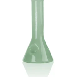 GRAV Labs New Arrivals GRAV 4" Beaker Spoon 17 GRAV Labs New Arrivals GRAV 4
