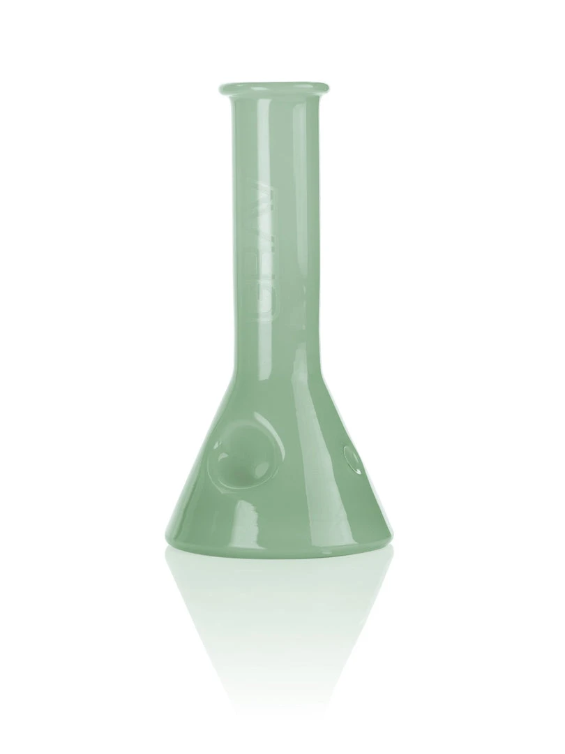 GRAV Labs New Arrivals GRAV 4" Beaker Spoon 8 GRAV Labs New Arrivals GRAV 4" Beaker Spoon