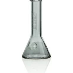 GRAV Labs New Arrivals GRAV 4" Beaker Spoon 19 GRAV Labs New Arrivals GRAV 4