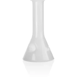 GRAV Labs New Arrivals GRAV 4" Beaker Spoon 20 GRAV Labs New Arrivals GRAV 4