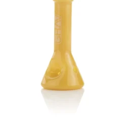 GRAV Labs New Arrivals GRAV 4" Beaker Spoon 21 GRAV Labs New Arrivals GRAV 4