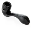 GRAV Labs New Arrivals GRAV 4" Mini Sherlock Hand Pipe