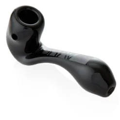 GRAV Labs New Arrivals GRAV 4" Mini Sherlock Hand Pipe