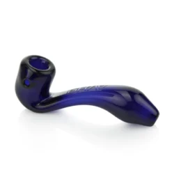 GRAV Labs New Arrivals GRAV 4" Mini Sherlock Hand Pipe
