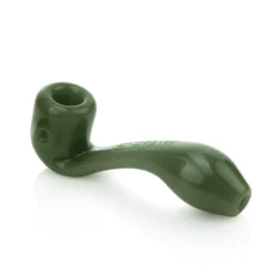 GRAV Labs New Arrivals GRAV 4