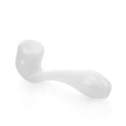 GRAV Labs New Arrivals GRAV 4