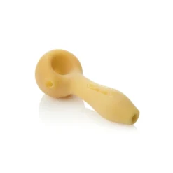 GRAV Labs New Arrivals GRAV 4