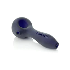 GRAV Labs New Arrivals GRAV 4