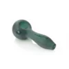 GRAV Labs New Arrivals GRAV 4" Sandblasted Spoon Pipe