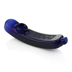 GRAV Labs GRAV 5" Rocker Steamroller New Arrivals