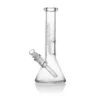 GRAV Beaker - 8 Inches