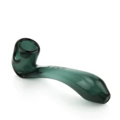 GRAV Labs New Arrivals GRAV Classic 6" Sherlock Hand Pipe