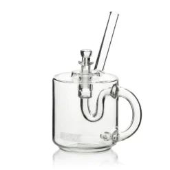 GRAV Labs New Arrivals GRAV Coffee Mug Bubbler