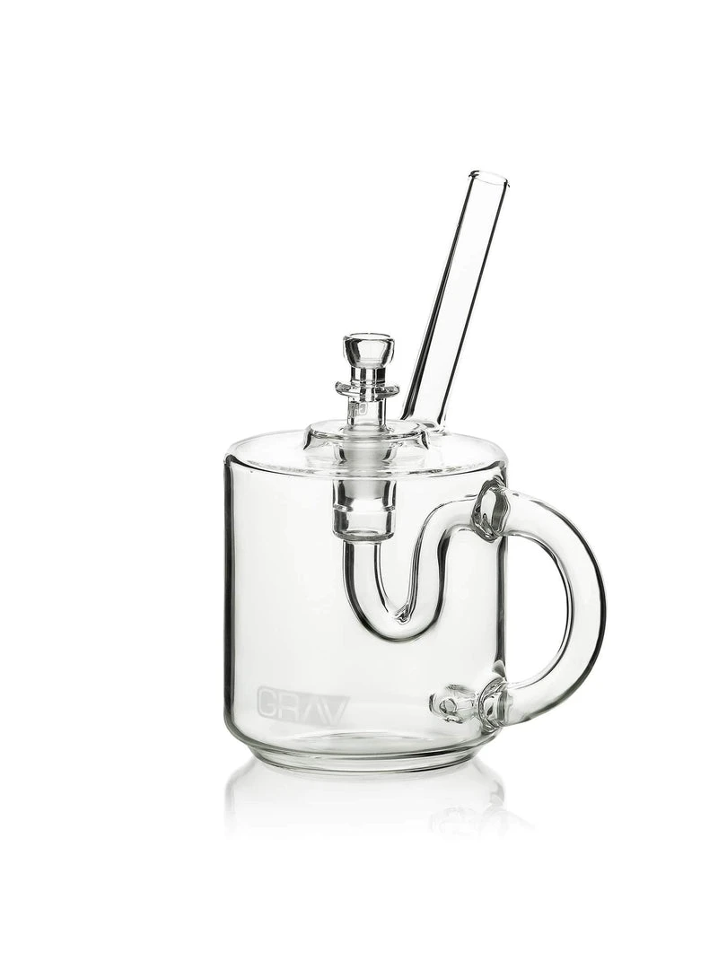GRAV Labs New Arrivals GRAV Coffee Mug Bubbler 3 GRAV Labs New Arrivals GRAV Coffee Mug Bubbler