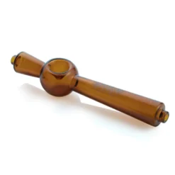 GRAV Labs GRAV Deco Steamroller