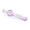 GRAV Labs GRAV Deco Steamroller 1 GRAV Labs GRAV Deco Steamroller