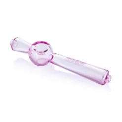 GRAV Labs GRAV Deco Steamroller