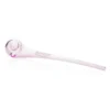 Accessories GRAV Gandalf - Pink Pipe