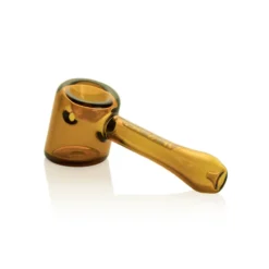 GRAV Labs New Arrivals GRAV Hammer Hand Pipe