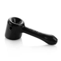 GRAV Labs New Arrivals GRAV Hammer Hand Pipe