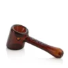 GRAV Labs New Arrivals GRAV Hammer Hand Pipe