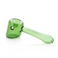 GRAV Labs New Arrivals GRAV Hammer Hand Pipe