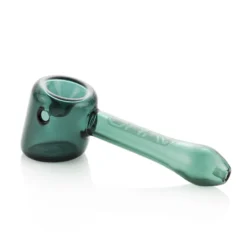 GRAV Labs New Arrivals GRAV Hammer Hand Pipe