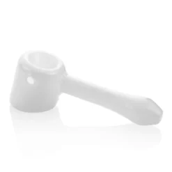 GRAV Labs New Arrivals GRAV Hammer Hand Pipe
