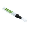 New Arrivals GRAV Labs Glass Blunt