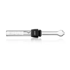 New Arrivals GRAV Labs Glass Blunt