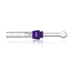 New Arrivals GRAV Labs Glass Blunt
