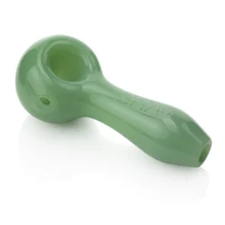 New Arrivals GRAV Labs Spoon Pipe