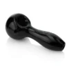New Arrivals GRAV Labs Spoon Pipe