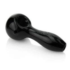 New Arrivals GRAV Labs Spoon Pipe