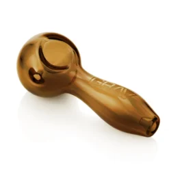 New Arrivals GRAV Labs Spoon Pipe