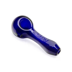New Arrivals GRAV Labs Spoon Pipe