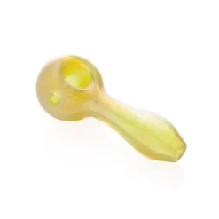 New Arrivals GRAV Labs Spoon Pipe