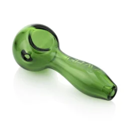 New Arrivals GRAV Labs Spoon Pipe