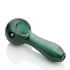 New Arrivals GRAV Labs Spoon Pipe