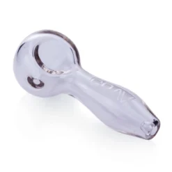 New Arrivals GRAV Labs Spoon Pipe