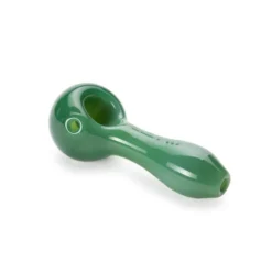 New Arrivals GRAV Labs Spoon Pipe