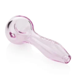 New Arrivals GRAV Labs Spoon Pipe