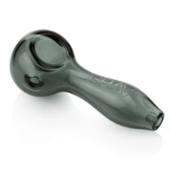 New Arrivals GRAV Labs Spoon Pipe