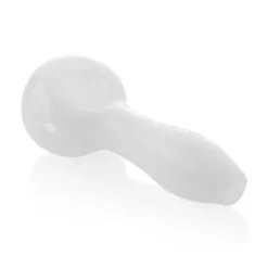 New Arrivals GRAV Labs Spoon Pipe