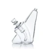 GRAV Labs GRAV Wedge Bubbler