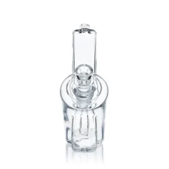 GRAV Labs GRAV Wedge Bubbler 7 GRAV Labs GRAV Wedge Bubbler