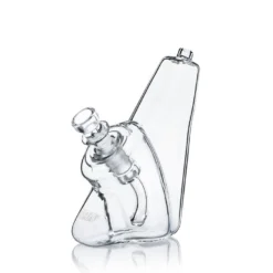 GRAV Labs GRAV Wedge Bubbler