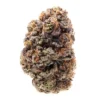 Peers Cannabis New Arrivals Green Cush