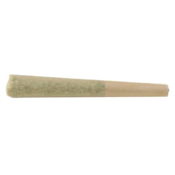 Pre-Rolls Green House Seed Co. Super Lemon Haze 3 Pack Pre Roll (.5g)