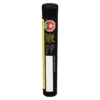 Pre-Rolls Green House Seed Co. Super Lemon Haze 3 Pack Pre Roll (.5g)